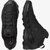 Schuhe Forces Speed Assault 2 Salomon®