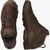 Schuhe Forces Speed Assault 2 Salomon®