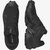 Schuhe Forces Speedcross 6 Salomon®