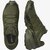 Schuhe Forces Speedcross 6 Salomon®