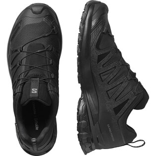Schuhe Forces XA Pro 2025 GTX® Salomon®