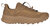Schuhe Fortux Gore-Tex® Lowa®