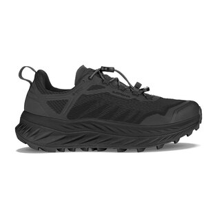 Schuhe Fortux Gore-Tex® Lowa®
