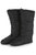 Schuhe für das Zelt Insulated Snugpak®