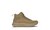 Schuhe Mid Fortux QC Gore-Tex® Lowa®