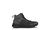 Schuhe Mid Fortux QC Gore-Tex® Lowa®