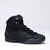 Schuhe NS 564 Spider II AKU Tactical®