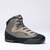 Schuhe NS 564 Spider II AKU Tactical®