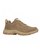 Schuhe Scorpion V2 Suede 4" Pentagon®
