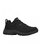 Schuhe Scorpion V2 Suede 4" Pentagon®