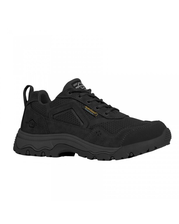 Schuhe Scorpion V2 Suede 4" Pentagon®