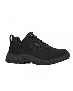 Schuhe Scorpion V2 Suede 4" Pentagon®