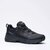 Schuhe Sentinel Low GTX AKU Tactical®