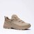 Schuhe Sentinel Low GTX AKU Tactical®