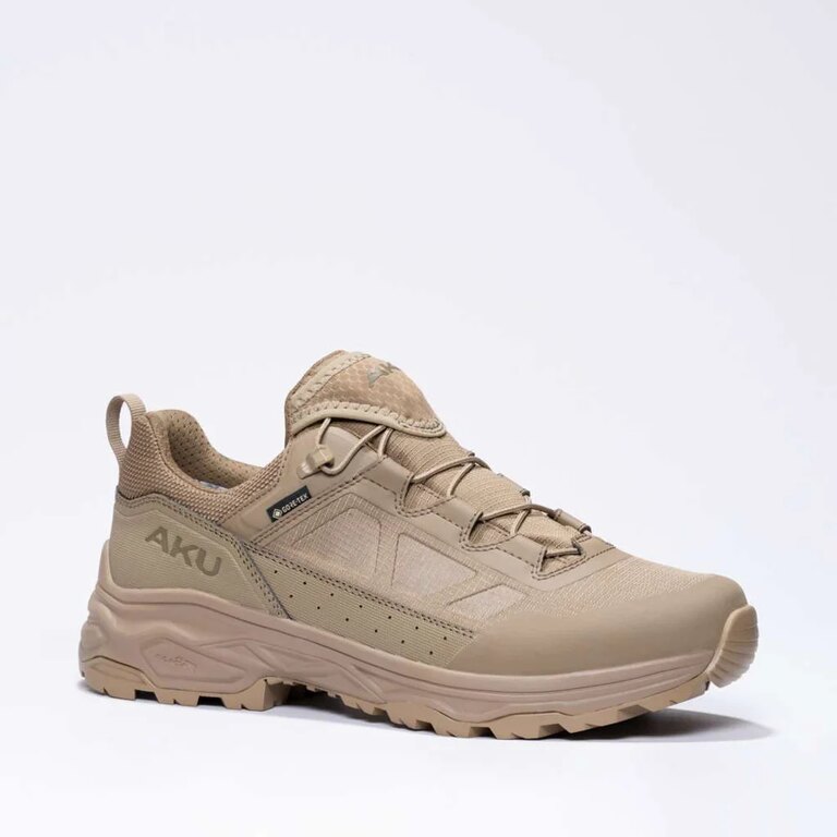 Schuhe Sentinel Low GTX AKU Tactical®