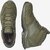 Schuhe XA Forces Mid GTX 2020 EN Salomon®
