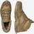 Schuhe XA Forces Mid GTX 2020 EN Salomon®