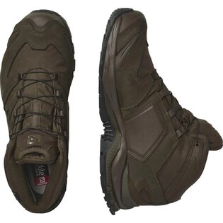 Schuhe XA Forces Mid GTX 2020 EN Salomon®