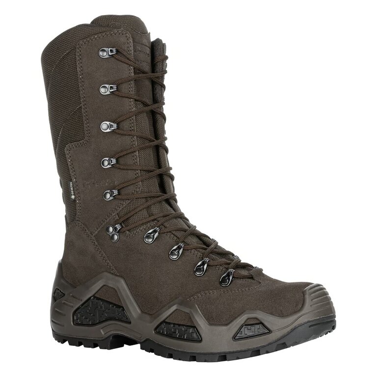 Schuhe Z-11S GTX C Lowa®
