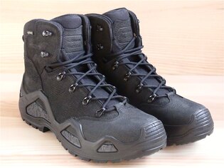Schuhe Z-6N GTX® Lowa®