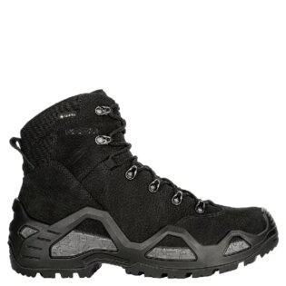 Schuhe Z-6N MK II GTX® von Lowa®