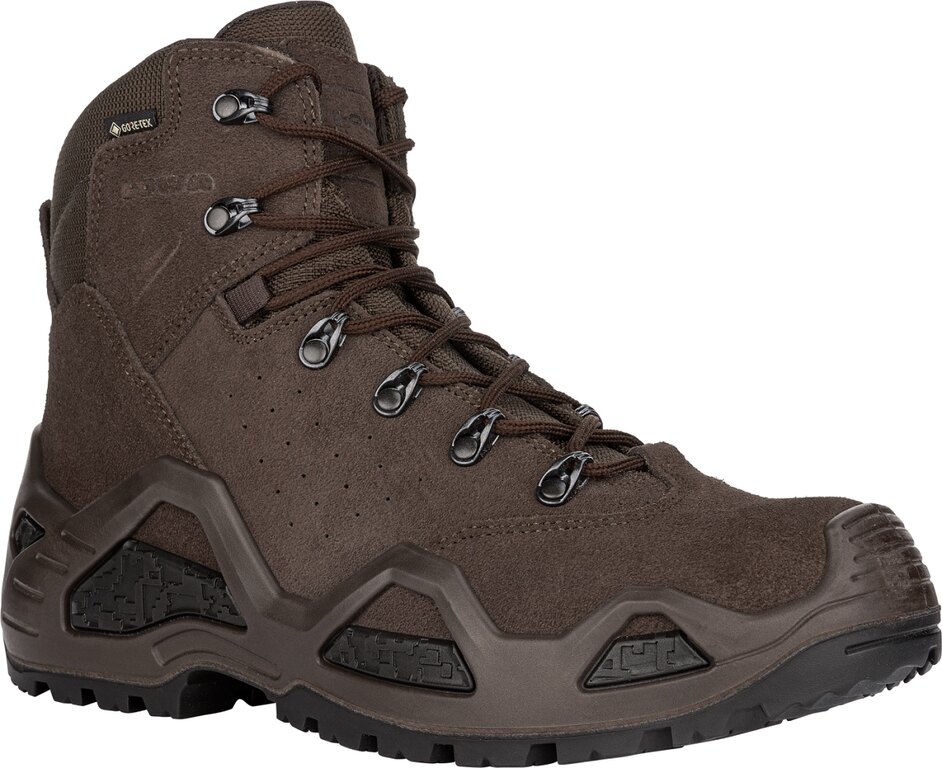Schuhe Z-6S GTX® Lowa®