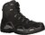 Schuhe Z-6S GTX® Lowa®