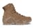 Schuhe Z-6S MK II GTX® von Lowa®