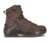 Schuhe Z-6S MK II GTX® von Lowa®