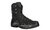 Schuhe Z-8N GTX® C Lowa®