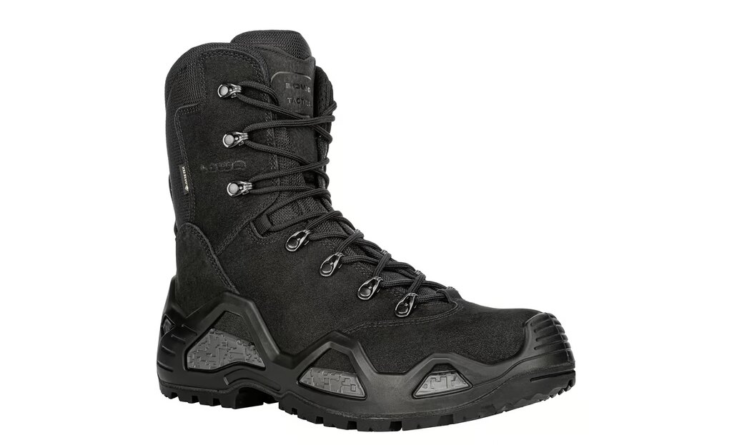 Schuhe Z-8N GTX® C Lowa®