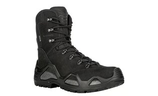 Schuhe Z-8N GTX® C Lowa®