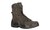 Schuhe Z-8N GTX® C Lowa®