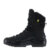 Schuhe Z-8N MK II GTX® von Lowa®