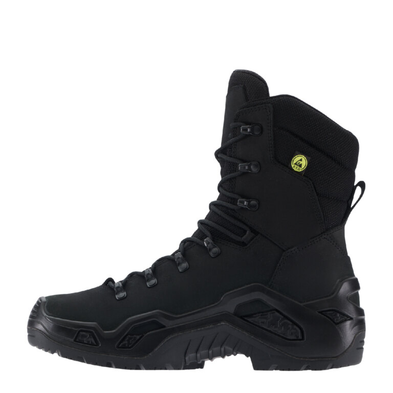 Schuhe Z-8N MK II GTX® von Lowa®