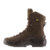 Schuhe Z-8N MK II GTX® von Lowa®