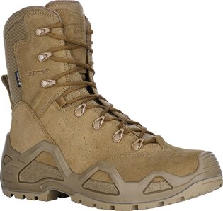 Schuhe Z-8S GTX® C Lowa®