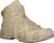 Schuhe Zephyr MK 2 MID TF Lowa®