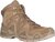 Schuhe Zephyr MK 2 MID TF Lowa®