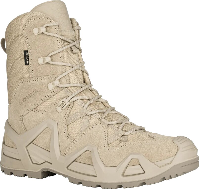 Schuhe Zephyr MK2 GTX HI Lowa®