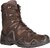 Schuhe Zephyr MK2 GTX HI Lowa®