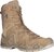 Schuhe Zephyr MK2 GTX HI Lowa®