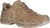 Schuhe Zephyr MK2 GTX LO Lowa®