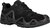 Schuhe Zephyr MK2 GTX LO Lowa®