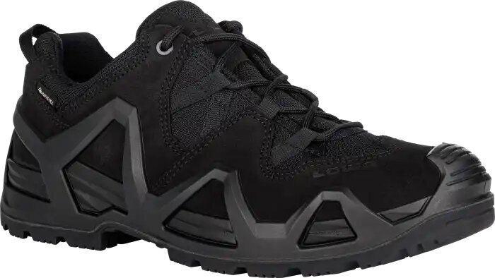 Schuhe Zephyr MK2 GTX LO Lowa®