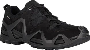 Schuhe Zephyr MK2 GTX LO Lowa®