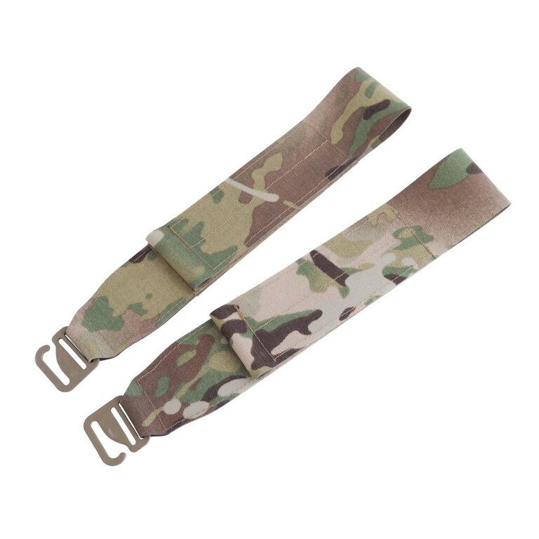 Schultergurte Base Shoulder Sentinel 2.0 Combat Systems®