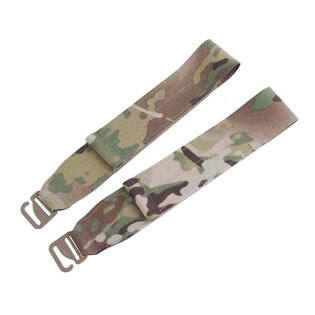 Schultergurte Base Shoulder Sentinel 2.0 Combat Systems®
