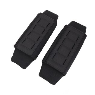 Schulterpolster Sentinel 2.0 Combat Systems®