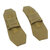 Schulterpolster TPC Gen2 Templar’s Gear®